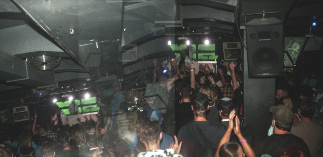 20 james cole, goat, m